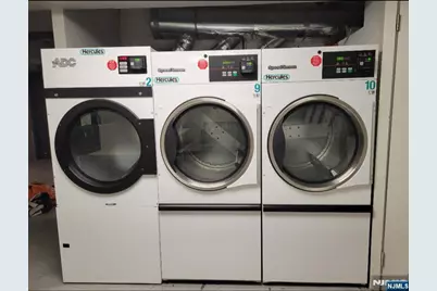 130 Orient Way 5A #5A, Rutherford, NJ 07070 - Photo 20