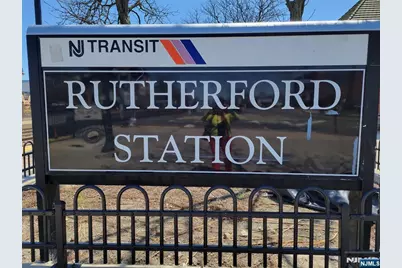 130 Orient Way 5A #5A, Rutherford, NJ 07070 - Photo 22