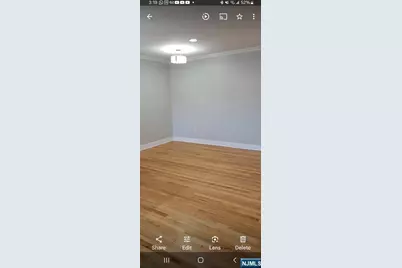 130 Orient Way 5A #5A, Rutherford, NJ 07070 - Photo 6