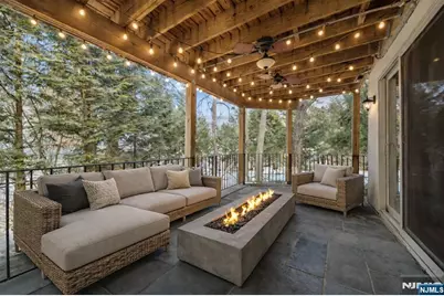 41 Ramsey Avenue, Ramsey, NJ 07446 - Photo 2