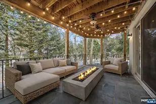 41 Ramsey Ave, Ramsey, NJ 07446 - Photo 2