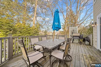 41 Ramsey Avenue, Ramsey, NJ 07446 - Photo 20