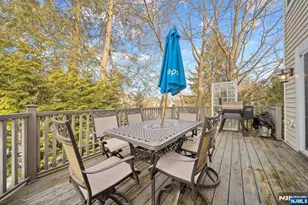 41 Ramsey Ave, Ramsey, NJ 07446 - Photo 20