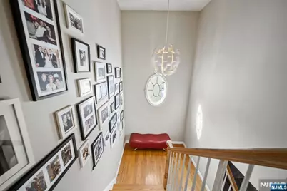 41 Ramsey Avenue, Ramsey, NJ 07446 - Photo 10