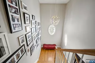 41 Ramsey Ave, Ramsey, NJ 07446 - Photo 10