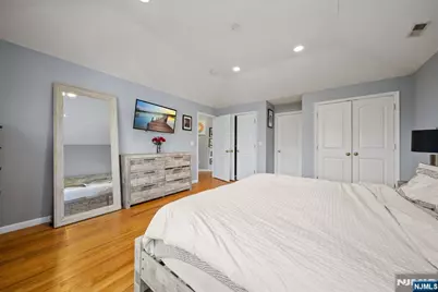 41 Ramsey Avenue, Ramsey, NJ 07446 - Photo 12