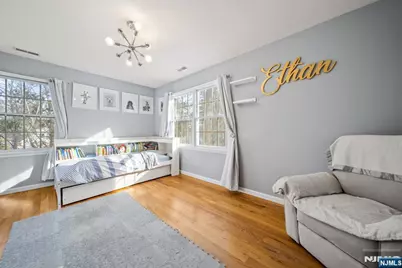 41 Ramsey Avenue, Ramsey, NJ 07446 - Photo 26