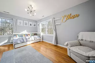 41 Ramsey Ave, Ramsey, NJ 07446 - Photo 26