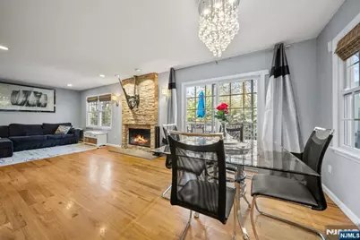 41 Ramsey Avenue, Ramsey, NJ 07446 - Photo 6