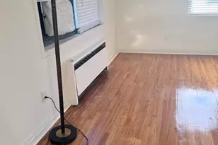 501 Linwood Dr 5J, Fort Lee, NJ 07024 - Photo 6