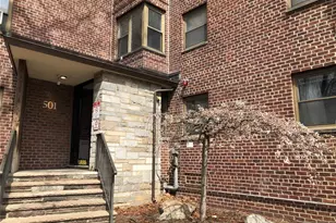 501 Linwood Dr 5J, Fort Lee, NJ 07024 - Photo 2