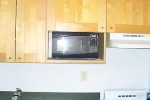 501 Linwood Dr 5J, Fort Lee, NJ 07024 - Photo 10