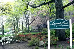 501 Linwood Dr 5J, Fort Lee, NJ 07024 - Photo 1
