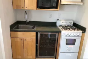 501 Linwood Dr 5J, Fort Lee, NJ 07024 - Photo 8