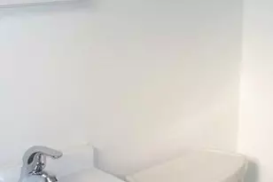 501 Linwood Dr 5J, Fort Lee, NJ 07024 - Photo 14