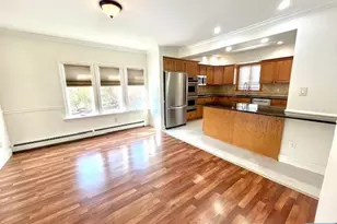 42 W Oakland Ave, Oakland, NJ 07436 - Photo 6