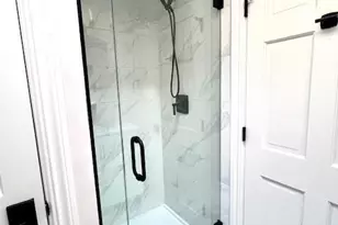 42 W Oakland Ave, Oakland, NJ 07436 - Photo 16