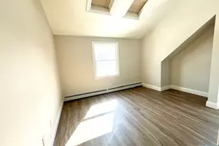 42 W Oakland Ave, Oakland, NJ 07436 - Photo 10