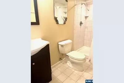 42 W Oakland Avenue, Oakland, NJ 07436 - Photo 20