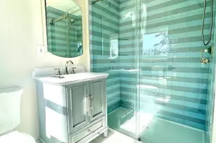 42 W Oakland Ave, Oakland, NJ 07436 - Photo 12