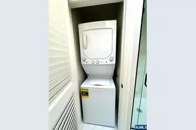 42 W Oakland Avenue, Oakland, NJ 07436 - Photo 16