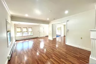 42 W Oakland Ave, Oakland, NJ 07436 - Photo 8