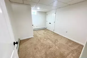 42 W Oakland Ave, Oakland, NJ 07436 - Photo 20