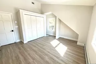 42 W Oakland Ave, Oakland, NJ 07436 - Photo 14