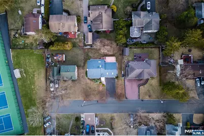 440 Holly Avenue, Paramus, NJ 07652 - Photo 4