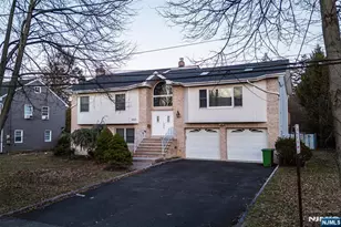 440 Holly Ave, Paramus, NJ 07652 - Photo 1