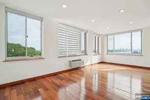 100 Old Palisade Road Pl16, Fort Lee, NJ 07024 - Photo 26