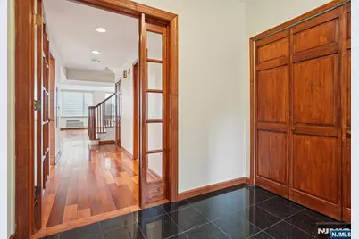 100 Old Palisade Road Pl16 #PL16, Fort Lee, NJ 07024 - Photo 10