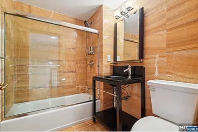 100 Old Palisade Road Pl16 #PL16, Fort Lee, NJ 07024 - Photo 20