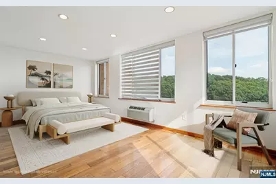 100 Old Palisade Road Pl16 #PL16, Fort Lee, NJ 07024 - Photo 18