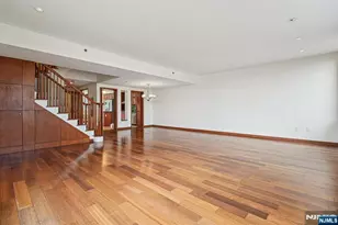 100 Old Palisade Road Pl16, Fort Lee, NJ 07024 - Photo 14