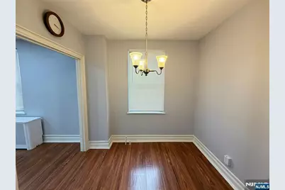 100 A 22 #22, Englewood, NJ 07631 - Photo 6