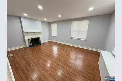 100 A 22 #22, Englewood, NJ 07631 - Photo 1