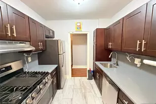 100 A 22, Englewood, NJ 07631 - Photo 4