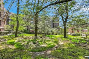 100 A 22, Englewood, NJ 07631 - Photo 14