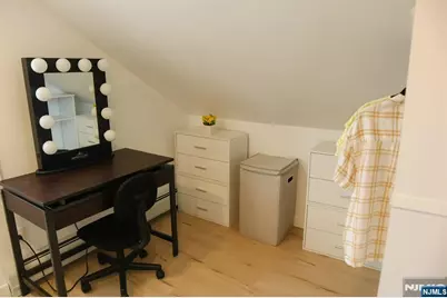 78 Poplar Avenue, Little Ferry, NJ 07643 - Photo 14