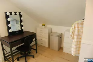 78 Poplar Ave, Little Ferry, NJ 07643 - Photo 14