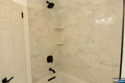 78 Poplar Avenue, Little Ferry, NJ 07643 - Photo 8