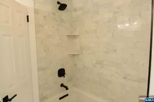 78 Poplar Ave, Little Ferry, NJ 07643 - Photo 8