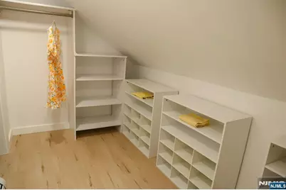 78 Poplar Avenue, Little Ferry, NJ 07643 - Photo 12