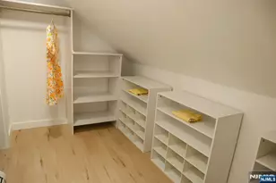 78 Poplar Ave, Little Ferry, NJ 07643 - Photo 12