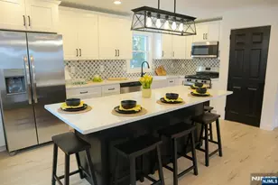 78 Poplar Ave, Little Ferry, NJ 07643 - Photo 1