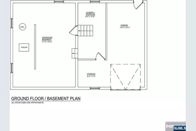 78 Poplar Avenue, Little Ferry, NJ 07643 - Photo 22