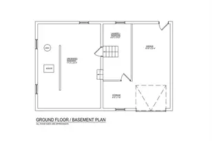 78 Poplar Ave, Little Ferry, NJ 07643 - Photo 22