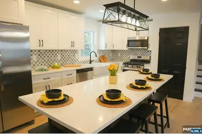 78 Poplar Avenue, Little Ferry, NJ 07643 - Photo 2