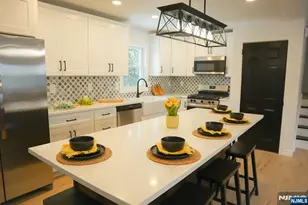 78 Poplar Ave, Little Ferry, NJ 07643 - Photo 2